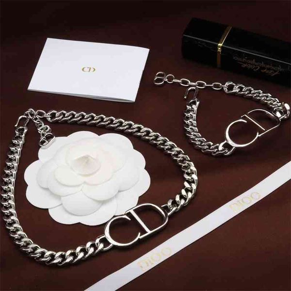 beaded, strands, necklaces, earrings, bracelets 75% off factory store outlet online sale 9i9e, Silver
beaded, strands, necklaces, earrings, bracelets 75% off factory store outlet online sale 9i9e, Silver