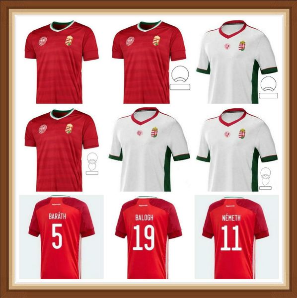 2021 hungary szoboszlai mens soccer jerseys dzsudzsak priskin bese botka gazdag ferenczi 2022 home away short sleeve football shirt6264, Black;yellow
2021 hungary szoboszlai mens soccer jerseys dzsudzsak priskin bese botka gazdag ferenczi 2022 home away short sleeve football shirt6264, Black;yellow