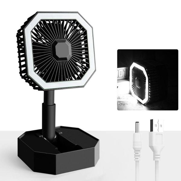 other home decor 2 in 1 multi-function led desk lamp handheld folding mini fan night reading book supply light eye protection
other home decor 2 in 1 multi-function led desk lamp handheld folding mini fan night reading book supply light eye protection