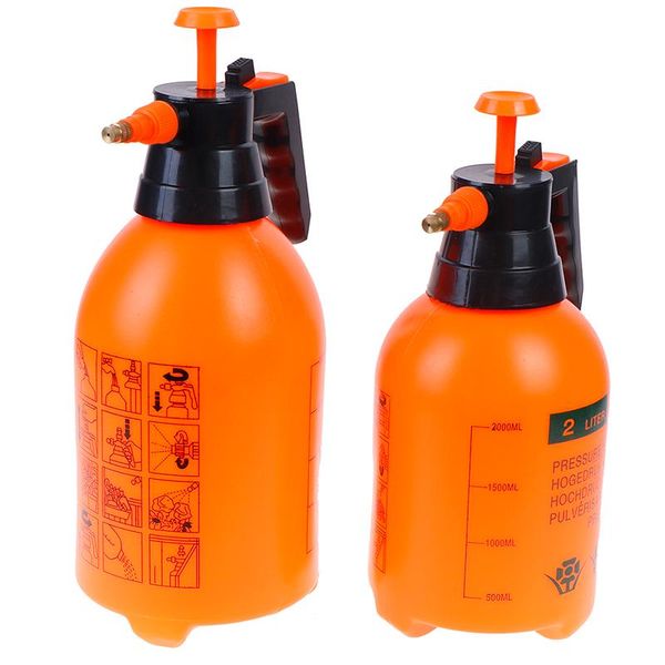 watering equipments 2l/3l orange hand pressure trigger sprayer bottle adjustable copper nozzle head manual air compression pump spray 1 pcs
watering equipments 2l/3l orange hand pressure trigger sprayer bottle adjustable copper nozzle head manual air compression pump spray 1 pcs