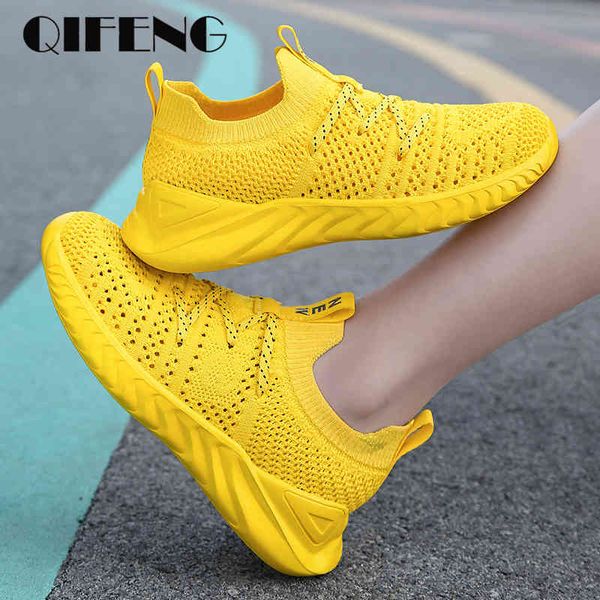 children mesh casual girl sneakers banner sport footwear autumn kids for boy light cute flat shoes boys summer q1116, Black;red
children mesh casual girl sneakers banner sport footwear autumn kids for boy light cute flat shoes boys summer q1116, Black;red