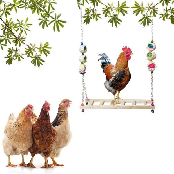 other bird supplies pet toy swing medium and large parrots toys accessories stand parakeet cage
other bird supplies pet toy swing medium and large parrots toys accessories stand parakeet cage