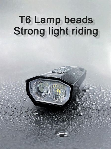 bike light bicycle waterproof double led frog tail outdoor night riding safety warning accessories lights
bike light bicycle waterproof double led frog tail outdoor night riding safety warning accessories lights