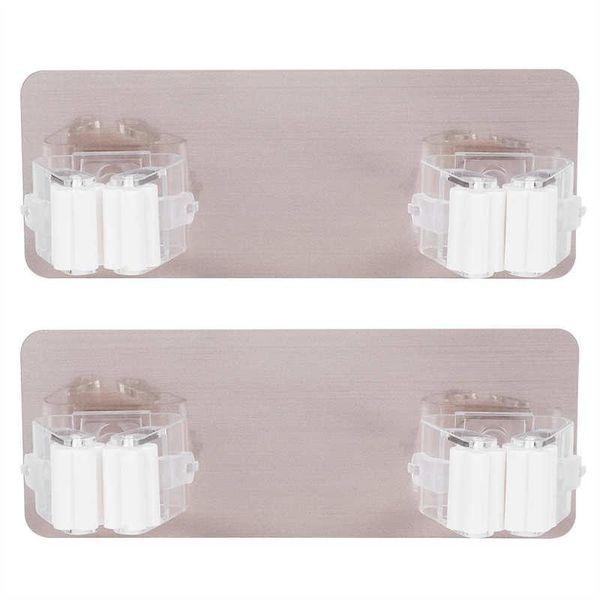 seamless laundry room organization and storage broom mop holder wall mounted for living bathroom toilet storing hooks & rails
seamless laundry room organization and storage broom mop holder wall mounted for living bathroom toilet storing hooks & rails