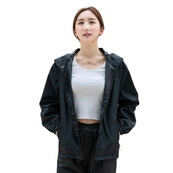 rain wear raincoat motorcycle jacket set four seasons universal fashion waterproof coat hiking raincoats impermeables para hombre d
rain wear raincoat motorcycle jacket set four seasons universal fashion waterproof coat hiking raincoats impermeables para hombre d