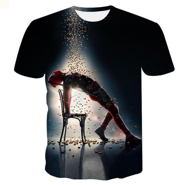 for men t shirts simplicity clothes collared dress summer camisas de hombre fashion men clothing crop mens designers t shirt female tshirt p, White;black
for men t shirts simplicity clothes collared dress summer camisas de hombre fashion men clothing crop mens designers t shirt female tshirt p, White;black