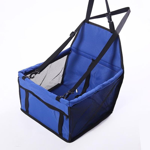 pet dog cat car seat bag carriers small animal mat blanket cover protector breathable waterproof covers
pet dog cat car seat bag carriers small animal mat blanket cover protector breathable waterproof covers