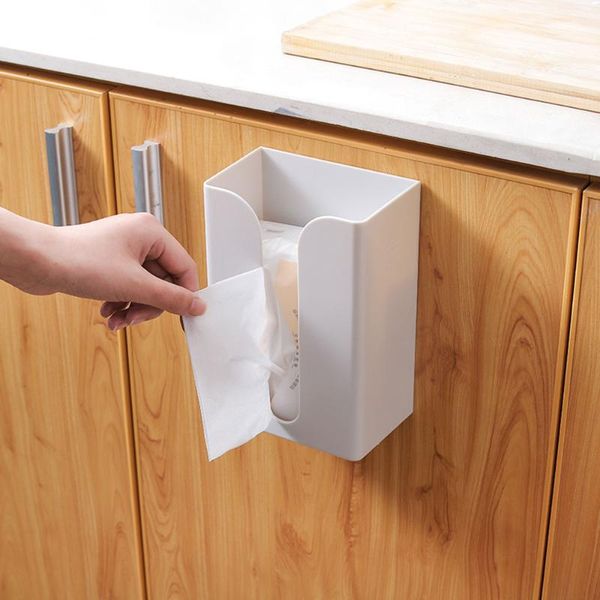 toilet paper holders tissue box draw kitchen household living room dining creative wall hanging storage bedroom
toilet paper holders tissue box draw kitchen household living room dining creative wall hanging storage bedroom