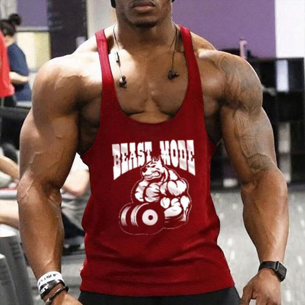 vests men summer sports leisure fitness tank gym shirts casual printed all match large size loose chic, White;black
vests men summer sports leisure fitness tank gym shirts casual printed all match large size loose chic, White;black