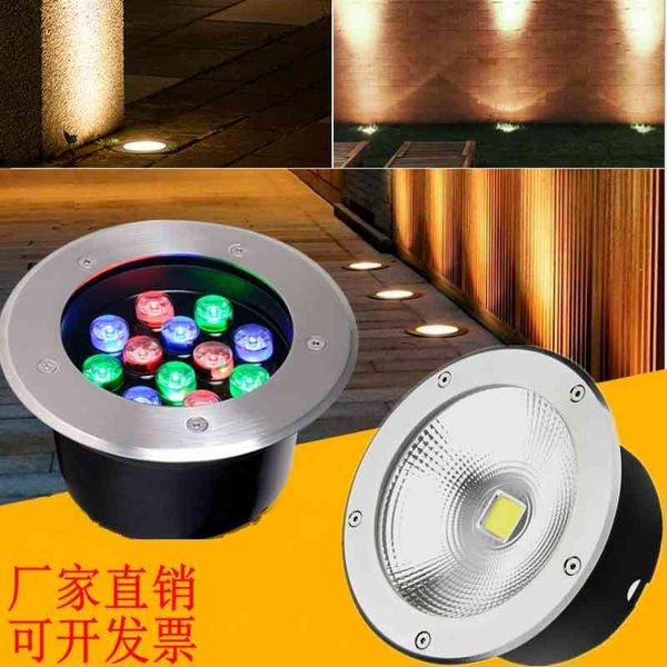 led outdoor embedded square park other colorful buried villa courtyard lamp can be dc24v
led outdoor embedded square park other colorful buried villa courtyard lamp can be dc24v