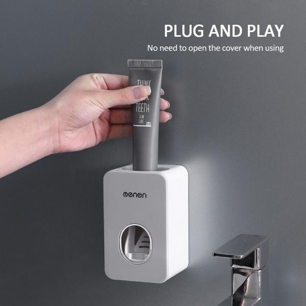 bath accessory set magnetic adsorption toothbrush holder inverted cup wall mount bathroom cleanser storage rack kitchen accessories home coc
bath accessory set magnetic adsorption toothbrush holder inverted cup wall mount bathroom cleanser storage rack kitchen accessories home coc