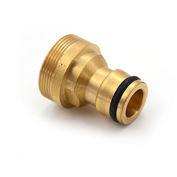 tap brass garden hose pipe tube quick connector watering equipment spray nozzle kitchen faucets
tap brass garden hose pipe tube quick connector watering equipment spray nozzle kitchen faucets