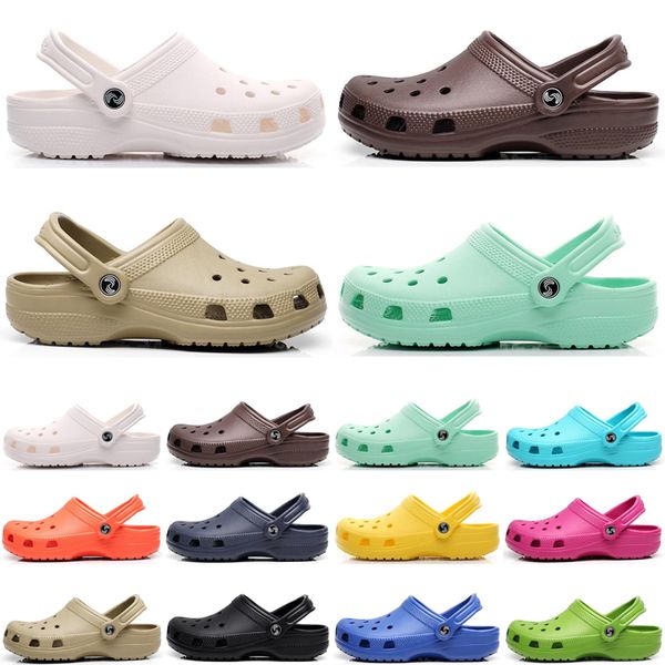 luxury men women shoes slides slippers womens sandals black blue white grey slide slipper flat flip flops size 36-42 color100
luxury men women shoes slides slippers womens sandals black blue white grey slide slipper flat flip flops size 36-42 color100