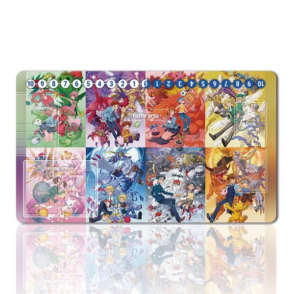 mouse pads & wrist rests 81310565 - board game digimon playmat table mat games size 60x35 cm mousepad play for tcg ccg
mouse pads & wrist rests 81310565 - board game digimon playmat table mat games size 60x35 cm mousepad play for tcg ccg