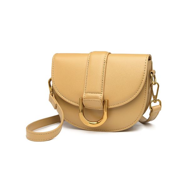 luxury handbags women s saddle small new fashion underarm bag fashion single shoulder messenger women's bag
luxury handbags women s saddle small new fashion underarm bag fashion single shoulder messenger women's bag