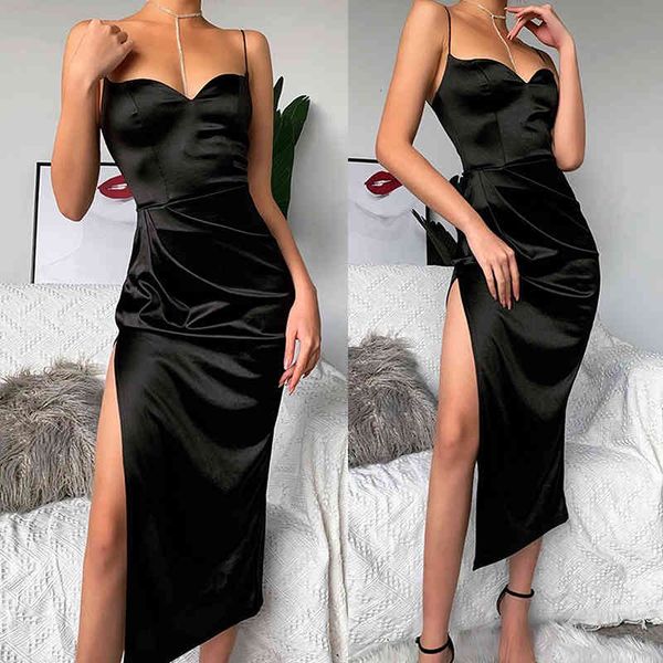 casual dresses womens summer evening cocktail party split es sun long 8ts4, Black;gray
casual dresses womens summer evening cocktail party split es sun long 8ts4, Black;gray