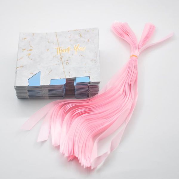 gift wrap 1000/pack paper packaging bags for wedding party birthday christmas marble storage package box custom logo wholesale vendor
gift wrap 1000/pack paper packaging bags for wedding party birthday christmas marble storage package box custom logo wholesale vendor
