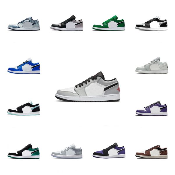 designer shoes fashion basketball shoes j1s for men women low outdoor sports training running sneakers size:4-12
designer shoes fashion basketball shoes j1s for men women low outdoor sports training running sneakers size:4-12
