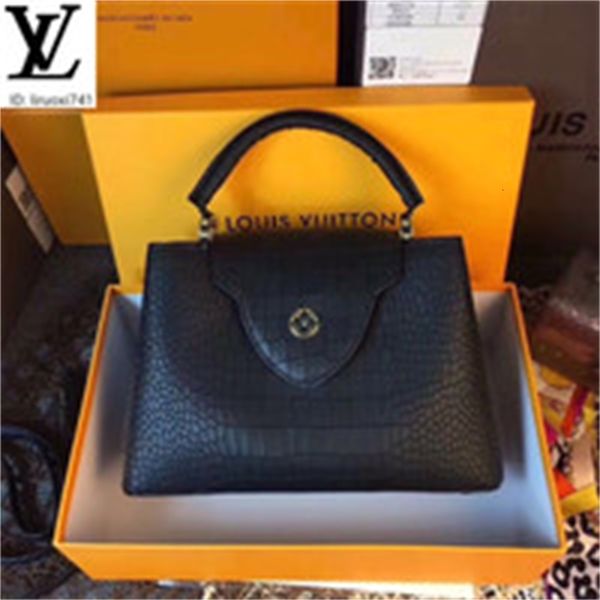 brand designer luxury d3j0 m94519 black embossed flap shoulder bag women handbags iconic bags handles shoulder bags totes cross body bag, Red;black
brand designer luxury d3j0 m94519 black embossed flap shoulder bag women handbags iconic bags handles shoulder bags totes cross body bag, Red;black