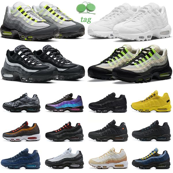 2022 men running shoes triple black white neon greedy laser fuchsia grey red clear overlays sean wotherspoon cherry blossom mens women train
2022 men running shoes triple black white neon greedy laser fuchsia grey red clear overlays sean wotherspoon cherry blossom mens women train
