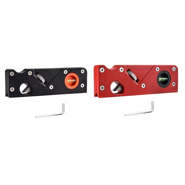 hand tools woodworking edge corner planer chamfering trimming block diy metal manual wood tool with wrench
hand tools woodworking edge corner planer chamfering trimming block diy metal manual wood tool with wrench