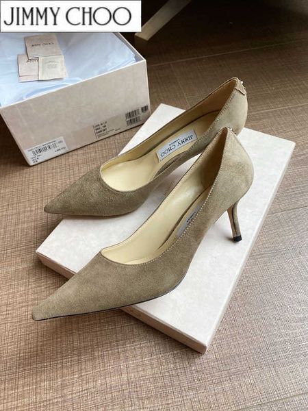 slippers ballerinas designer pumps luxury dress brand mules slides women loafers high sneakers heels shoes sandals x8c5, Black;white
slippers ballerinas designer pumps luxury dress brand mules slides women loafers high sneakers heels shoes sandals x8c5, Black;white