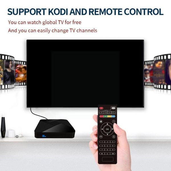 portable game players powkiddy b-01 box wireless handheld tv simulator console gamebox classic for cps\ \ gb\md\ ps1\ a1n1
portable game players powkiddy b-01 box wireless handheld tv simulator console gamebox classic for cps\ \ gb\md\ ps1\ a1n1