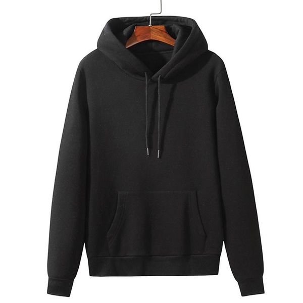 men's hoodies & sweatshirts parklees 2021 autumn cotton hoodie men oversize casual warm harajuku streetwear loose stylish solid 13+ c, Black
men's hoodies & sweatshirts parklees 2021 autumn cotton hoodie men oversize casual warm harajuku streetwear loose stylish solid 13+ c, Black