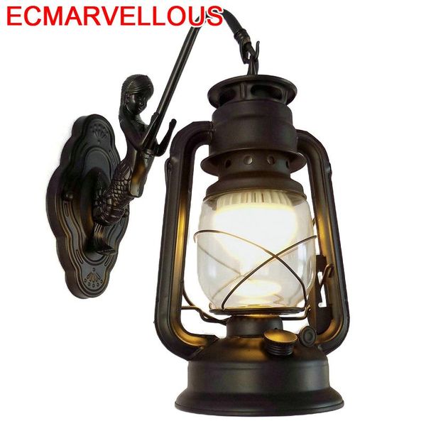 wall lamp deco bathroom luminaria wandlampen aplique de pared stair wandlamp bedroom applique murale luminaire light for home
wall lamp deco bathroom luminaria wandlampen aplique de pared stair wandlamp bedroom applique murale luminaire light for home