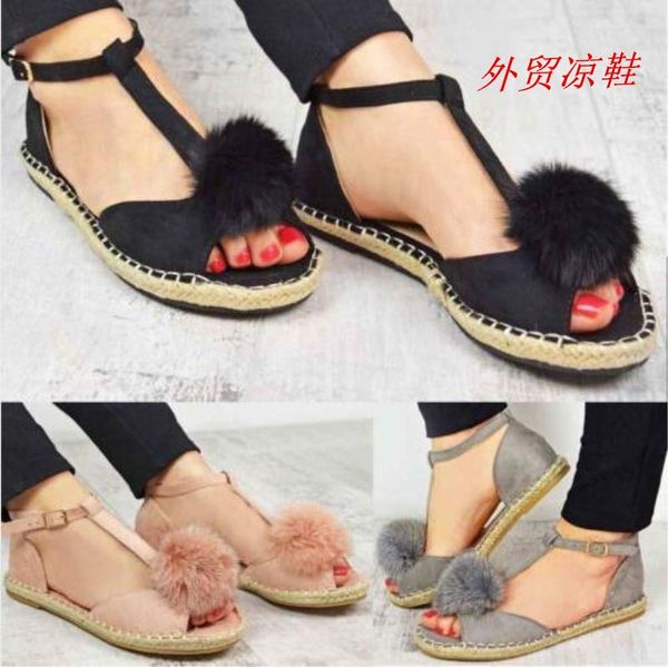 fashion rome flat sandals lace-up buckle strap beach shoes ankle wrap front rear summer sandale femme 2021, Black
fashion rome flat sandals lace-up buckle strap beach shoes ankle wrap front rear summer sandale femme 2021, Black