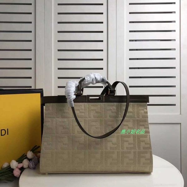 new womencanvas embroidered tote bag one shoulder leather hand mami letter versatile shopping
new womencanvas embroidered tote bag one shoulder leather hand mami letter versatile shopping
