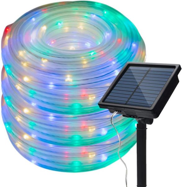strings 8 modes solar rope lights outdoor string 10m 20m waterproof for indoor garden party patio lawn decor christmas
strings 8 modes solar rope lights outdoor string 10m 20m waterproof for indoor garden party patio lawn decor christmas