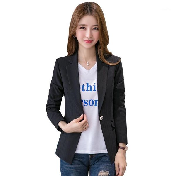 spring blazers and jackets women 2021 fashion solid ol ladies suit coat short slim fit blazer casual outerwear f616 women's suits &, White;black
spring blazers and jackets women 2021 fashion solid ol ladies suit coat short slim fit blazer casual outerwear f616 women's suits &, White;black