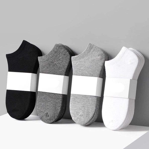 men's socks 5 pairs men breathable sports solid color boat comfortable cotton ankle white black grey
men's socks 5 pairs men breathable sports solid color boat comfortable cotton ankle white black grey
