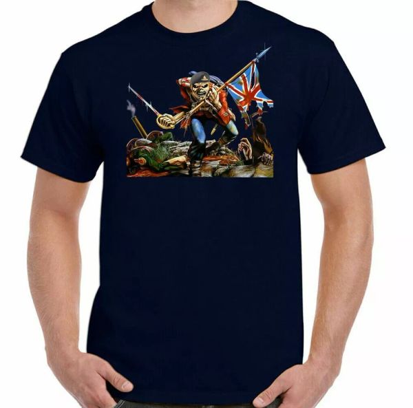 royal artillery t-shirt, ra the gunners british army forces regiment top, White;black
royal artillery t-shirt, ra the gunners british army forces regiment top, White;black