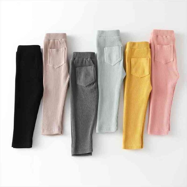 trendy boys girls cotton leggings children spring autumn pants big pp kids girl solid casual trousers pencil, Blue
trendy boys girls cotton leggings children spring autumn pants big pp kids girl solid casual trousers pencil, Blue