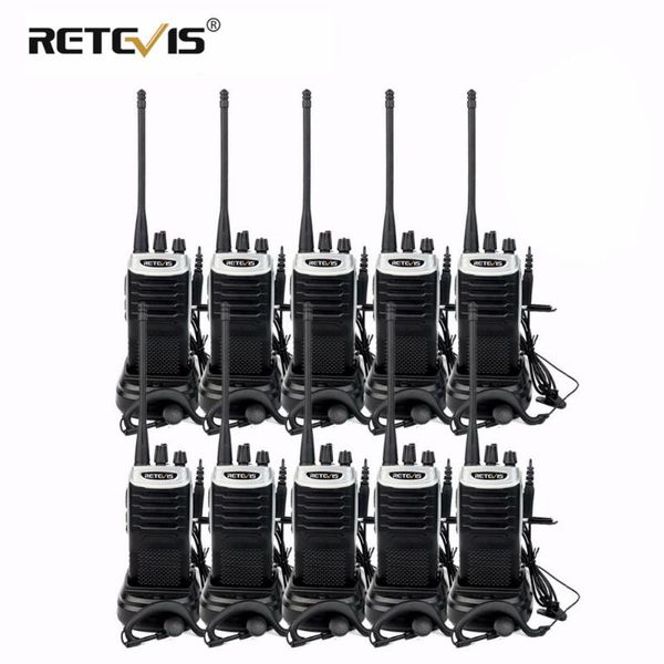 walkie talkie 5w 10pcs retevis rt7 el restaurant handy 16ch uhf fm radio two-way comunicador transceiver walkie-talkie
walkie talkie 5w 10pcs retevis rt7 el restaurant handy 16ch uhf fm radio two-way comunicador transceiver walkie-talkie