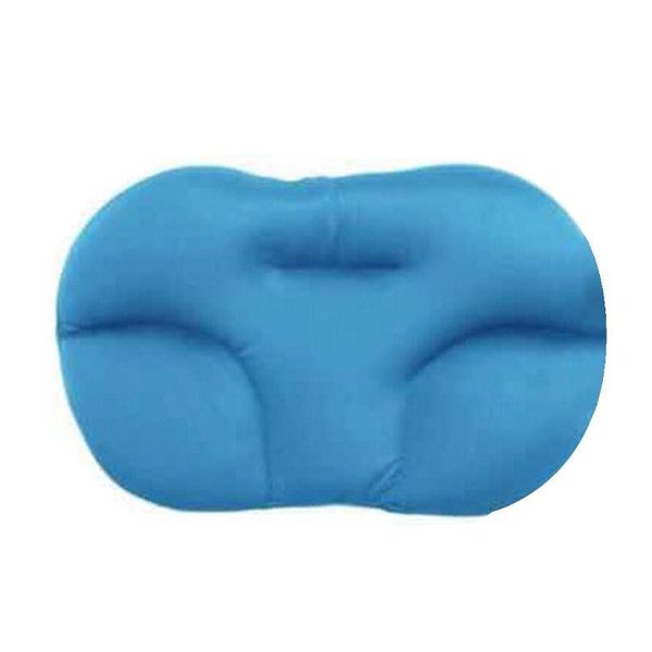 seat cushions deep sleep addiction 3d pillow ergonomic washable travel neck pillows head rest xxff
seat cushions deep sleep addiction 3d pillow ergonomic washable travel neck pillows head rest xxff