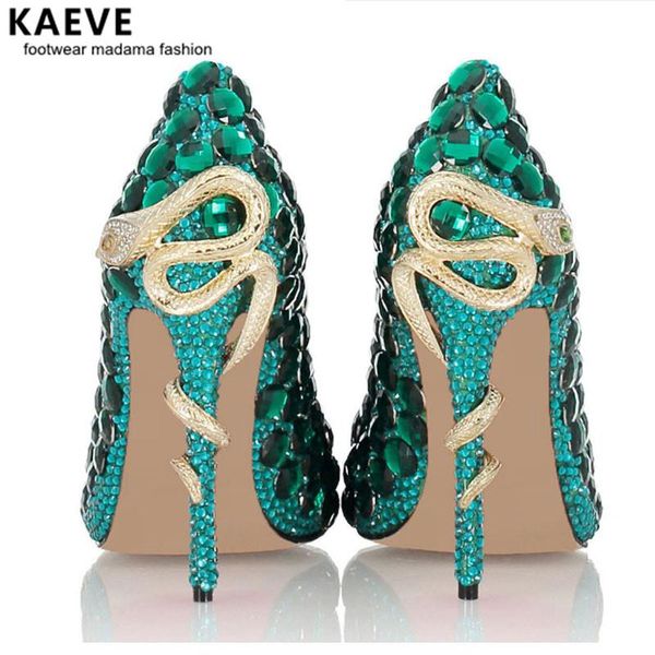 dress shoes kaeve hand-inlaid genuine leather rhinestone high heels cinderella women pumps pointed toe woman crystal wedding, Black
dress shoes kaeve hand-inlaid genuine leather rhinestone high heels cinderella women pumps pointed toe woman crystal wedding, Black