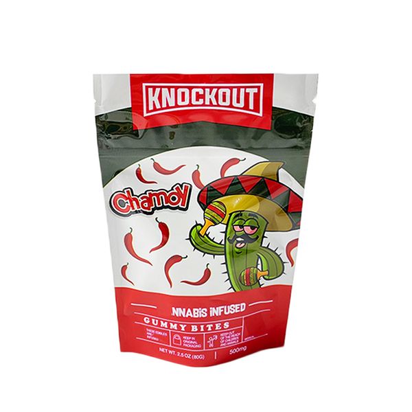 knockout gummies 500mg reviews plastic packaging bag empty edibles chamoy gummy bites infused packing bags with child resistant zipper
knockout gummies 500mg reviews plastic packaging bag empty edibles chamoy gummy bites infused packing bags with child resistant zipper