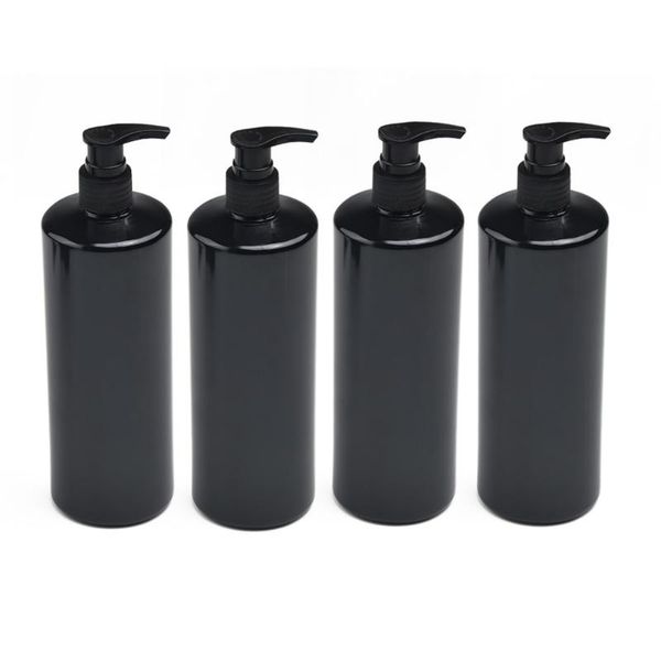 liquid soap dispenser 4x refillable 500ml empty lotion pump bottles for gel shampoo large capacity containers
liquid soap dispenser 4x refillable 500ml empty lotion pump bottles for gel shampoo large capacity containers