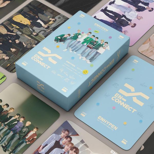 jewelry pouches, bags 55pcs/set kpop enhypen lomo cards hd pocard for fans collection en-connect k-, Pink;blue
jewelry pouches, bags 55pcs/set kpop enhypen lomo cards hd pocard for fans collection en-connect k-, Pink;blue