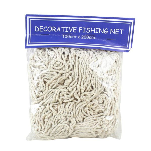 fishing accessories 1x2m hanging durable windows home game room decorative net diy swimming pool displays lightweight office party favor sta
fishing accessories 1x2m hanging durable windows home game room decorative net diy swimming pool displays lightweight office party favor sta