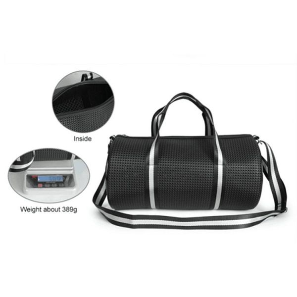 duffel bags drop sport eva basket large capacity summer shoulder tote hollow hole handbags style
duffel bags drop sport eva basket large capacity summer shoulder tote hollow hole handbags style