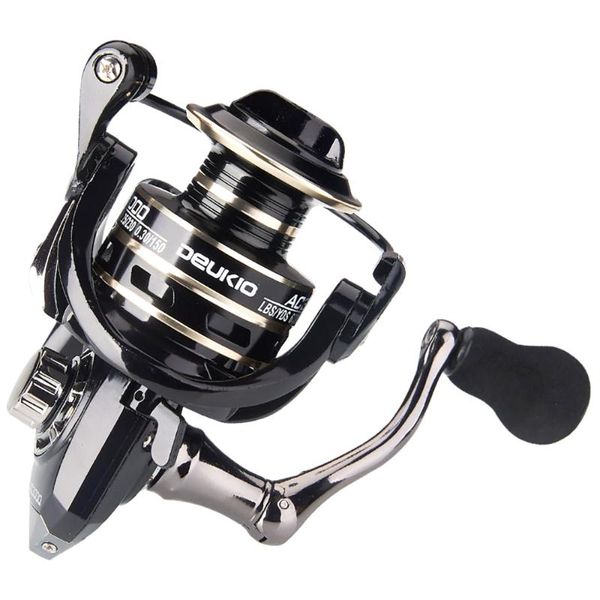 baitcasting reels fishing reel 12kg max drag carrete de pesca 5.2:1 metal stainless steel spinning saltwater for wheel
baitcasting reels fishing reel 12kg max drag carrete de pesca 5.2:1 metal stainless steel spinning saltwater for wheel