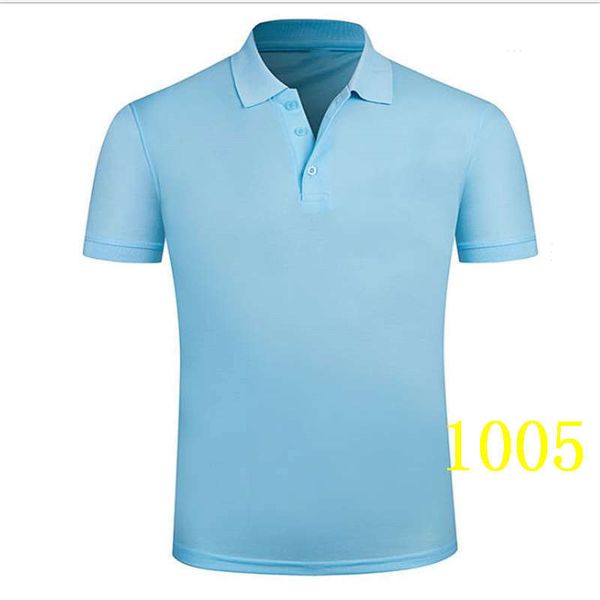 waterproof breathable leisure sports size short sleeve t-shirt jesery men women solid moisture wicking thailand quality 165, Black
waterproof breathable leisure sports size short sleeve t-shirt jesery men women solid moisture wicking thailand quality 165, Black