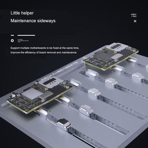 professional hand tool sets mijing for mobile phone motherboard ic pcb soldering maintenance repair t22 t23 t24 t26-pro universal bearing ho
professional hand tool sets mijing for mobile phone motherboard ic pcb soldering maintenance repair t22 t23 t24 t26-pro universal bearing ho