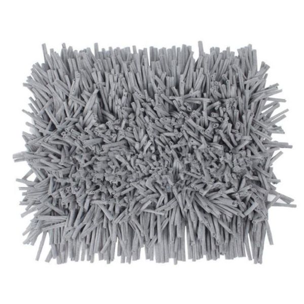 kennels & pens dogs snuffle warm beds kennel soft puppy kitten cushion mats cozy house nest home washable bed pet products
kennels & pens dogs snuffle warm beds kennel soft puppy kitten cushion mats cozy house nest home washable bed pet products
