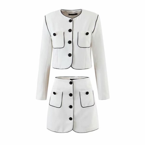 two piece dress puwd vintage women high waist skirts suits 2021 summer fashion ladies white streetwear girls single breasted blazers sets
two piece dress puwd vintage women high waist skirts suits 2021 summer fashion ladies white streetwear girls single breasted blazers sets