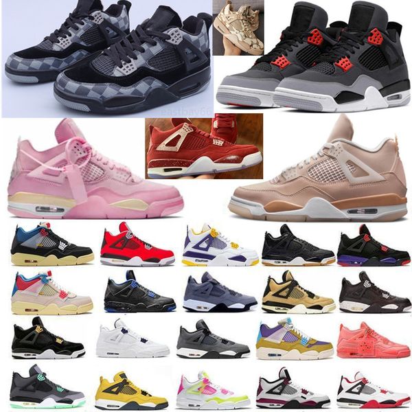 2021 jumpman 4s basketball shoes infrared retro black cat cream sail oklahoma sooners shimmer starfish guava ice fire red aleali mayx traine
2021 jumpman 4s basketball shoes infrared retro black cat cream sail oklahoma sooners shimmer starfish guava ice fire red aleali mayx traine
